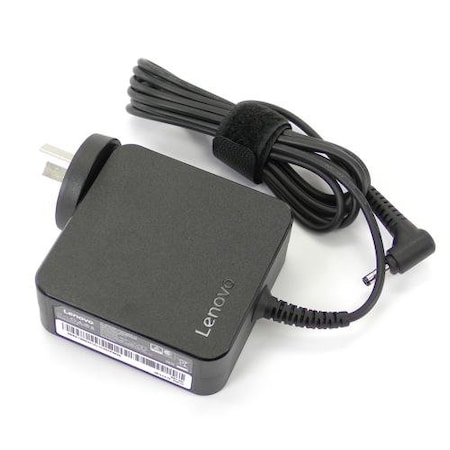 Lenovo AC ADAPTER ADLX65CLGG2A 20V3.2 01FR145